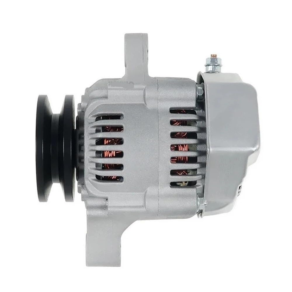 Alternador de camión 12V 40A 1PK F042302116 021080-0780 021080-1620