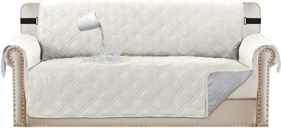 good brushes for huskies