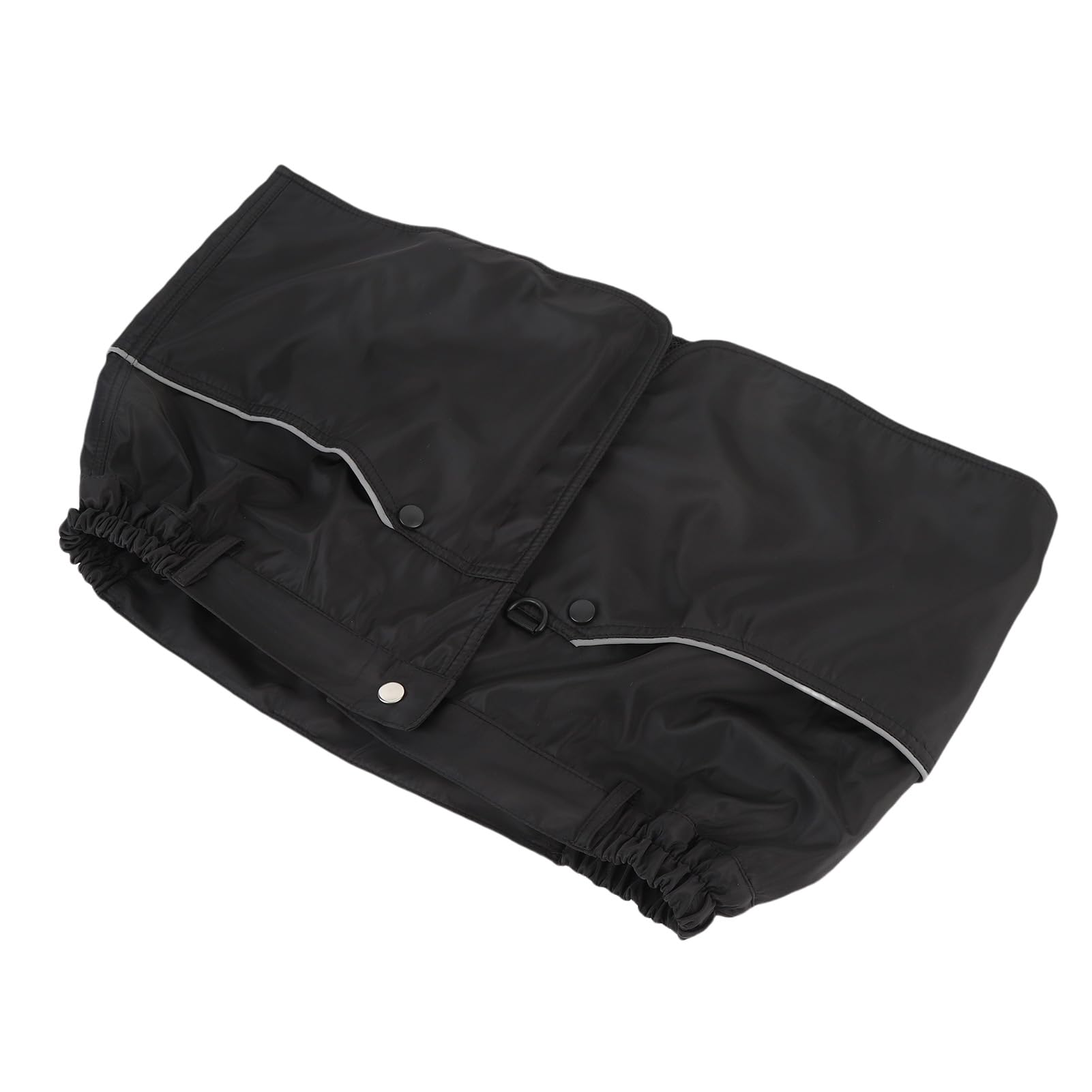 Hundetrainer-Schürzen-Shorts, Hundetrainings-Leckerli-Tasche, große Taschen, Hundetrainings-Hüfttasche für Trainingsaktivitäten
