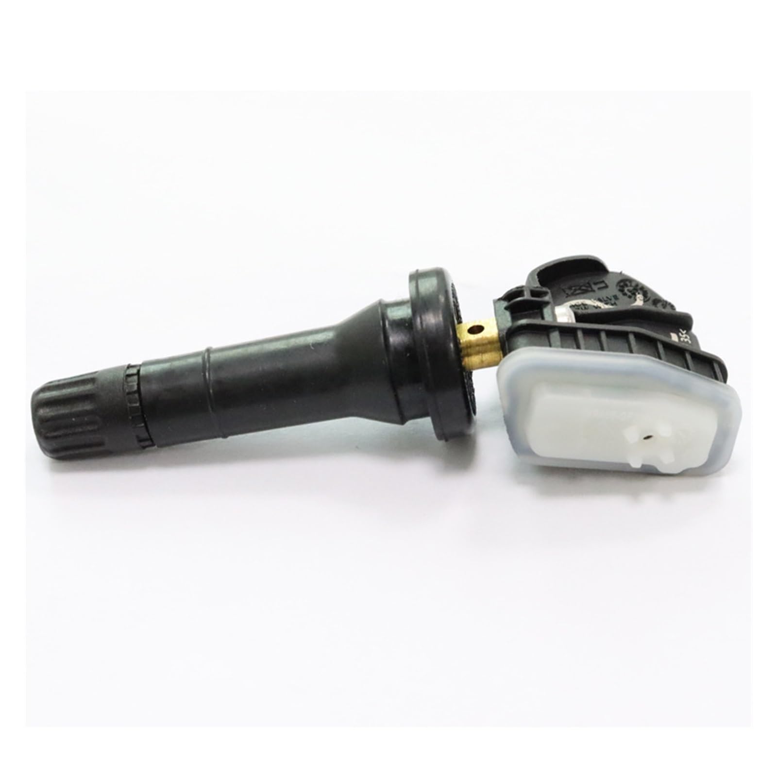 Czujnik ciśnienia w oponach 25M01A031A