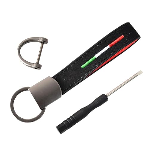 [FRACTAL CREATION] L[z_[   C^A tX hCc XG[h AJ^[ MJ[ L[O L[`F[ hJ (C^A) [sAi]