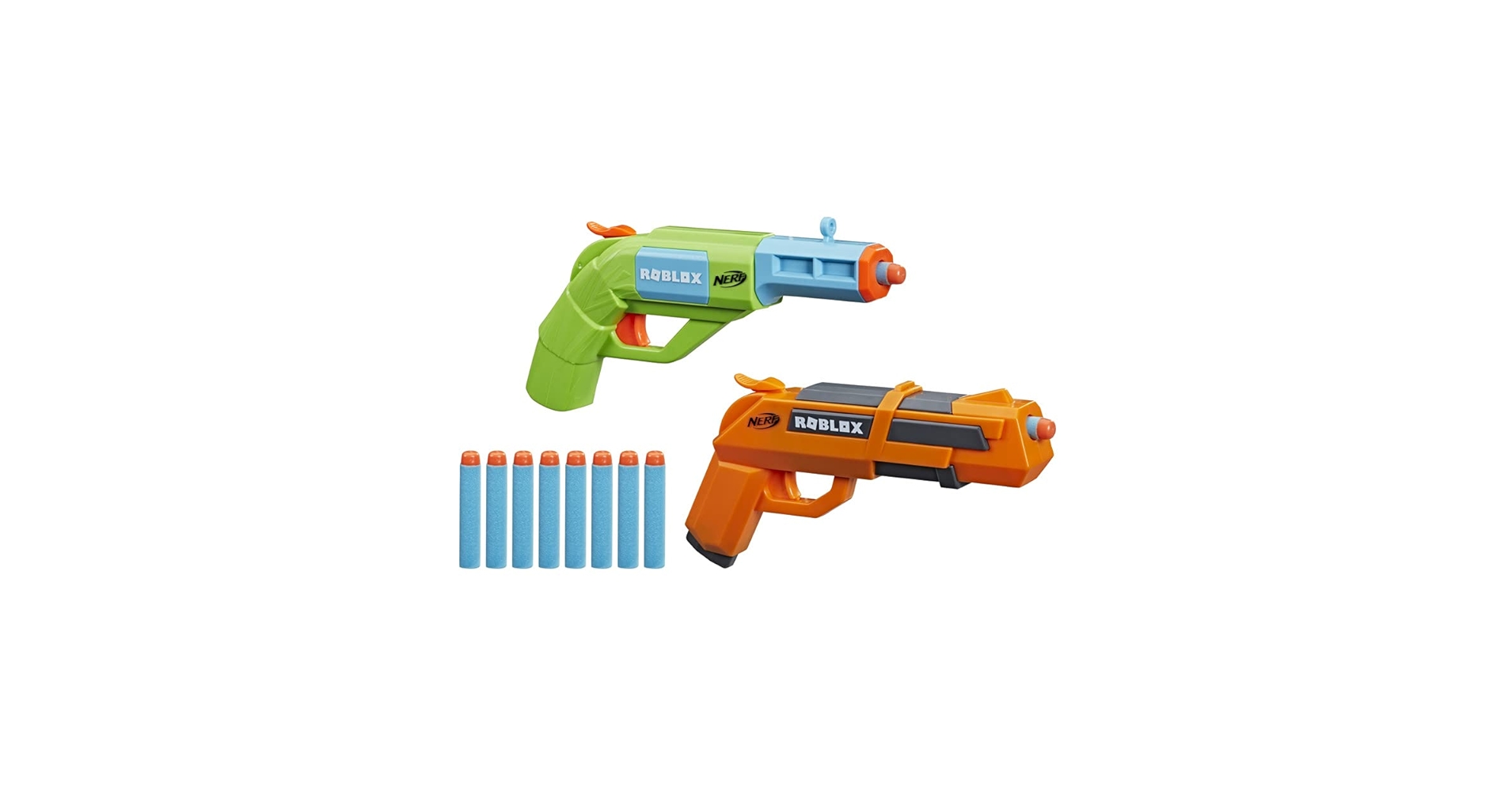 NERF オモチャ銃6点、おまけ2点おまけ 楽天市場】【28時間1000円クーポン!先着20名様】ナーフ Nerf