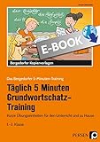 Persen Verlag in der AAP Lehrerfachverlage GmbH
