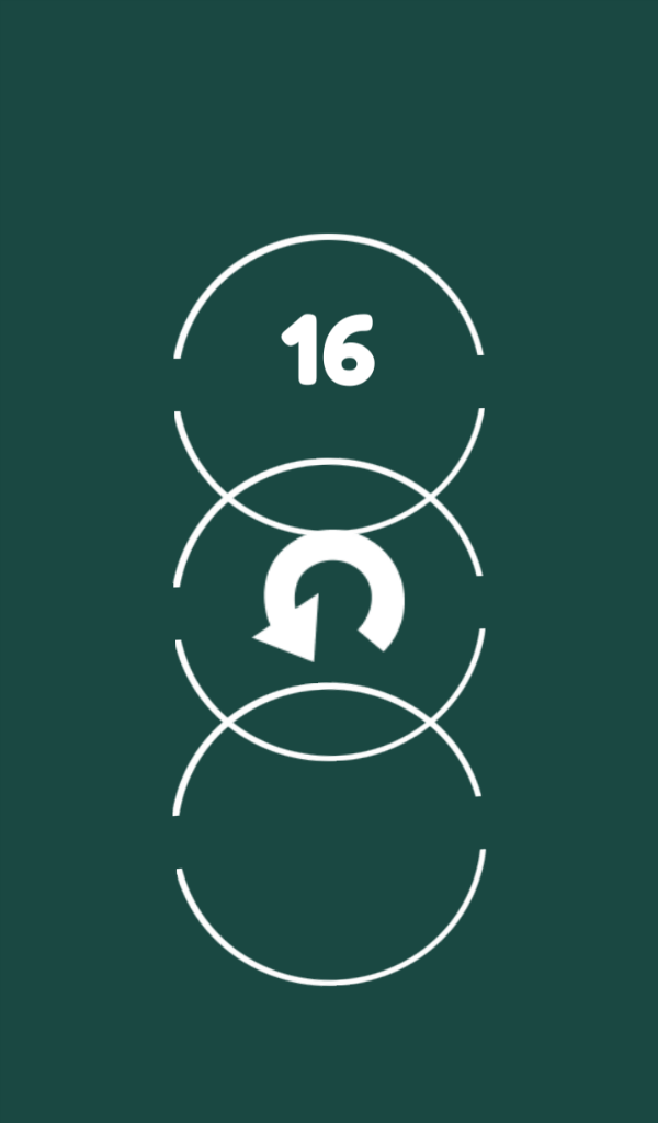 Loop Switch - App on the Amazon Appstore