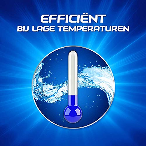 Finish All in 1 Max Grease Fighter Vaatwastabletten - 100 Stuks - Verwijdert Hardnekkige Vlekken - Image 5