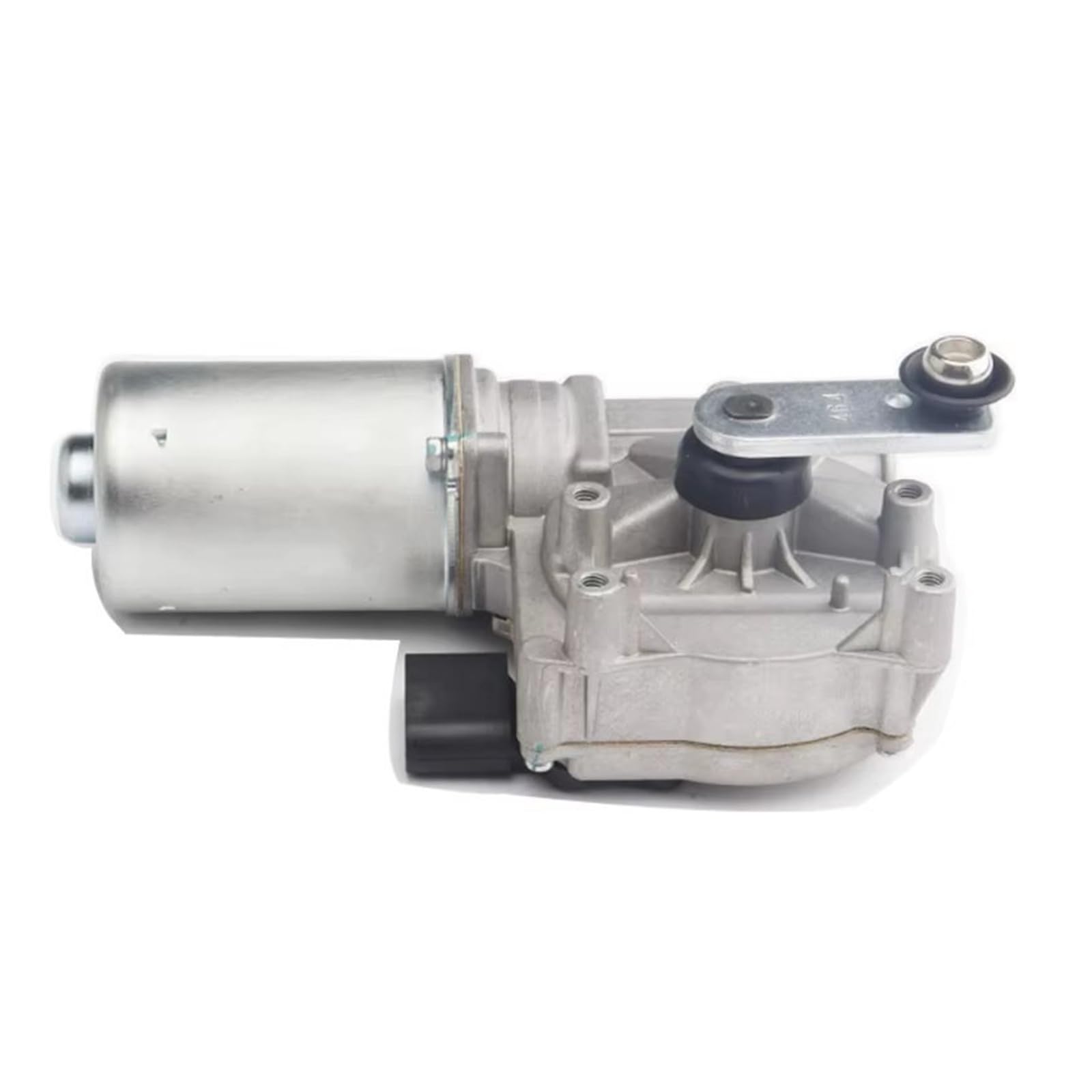 Motor de limpiaparabrisas de Repuesto para Q7 2007 2008-2011-2015 1 Pieza Motor de limpiaparabrisas Delantero 3.0 3.6L 4L1910113 4L1955119A