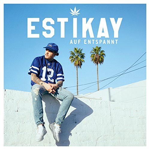 Estikay feat. Sido & Adesse