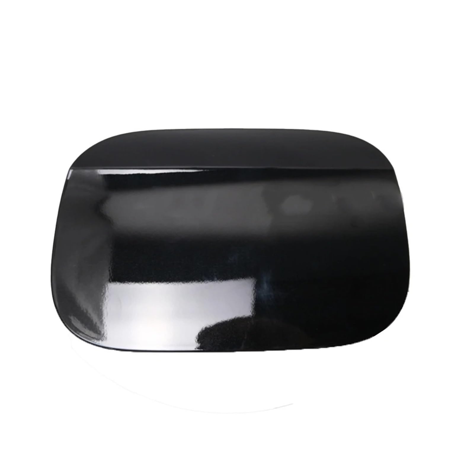 Tankdeckel für Autos Für Benz W177 V177 A160 A180 A200 A220 A250 Für AMG A35 2019 2020 2021 2022 Tankdeckel A1777571800 Auto-Tankdeckel(Black)
