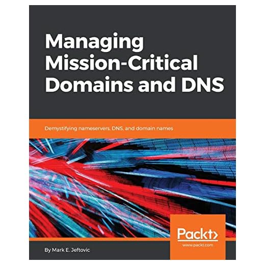 Understanding DNS and Domain Management