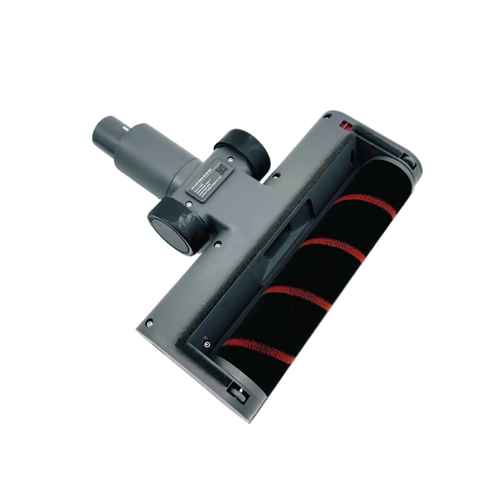 Genérico Cepillo de Suelo, Compatible con Dreame, T30 T30NEO