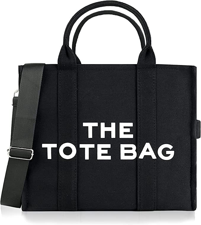 amazon.ae Best Sellers The best items in Women's Totes based on Amazon