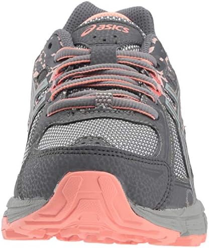 amazon asics venture 6
