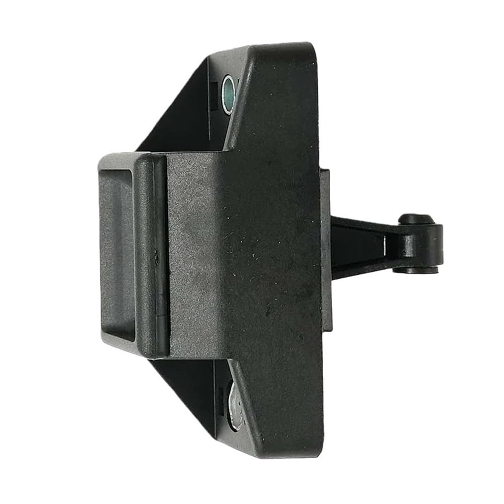 Hiiaw One Color Tailgate Lock Actuator Tailgate Door Latch Trunk Lock Actuator 7700838546 7700791731 For Dacia For Sandero For Megane For Scenic Mk1