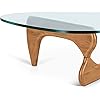 Product Photo 9