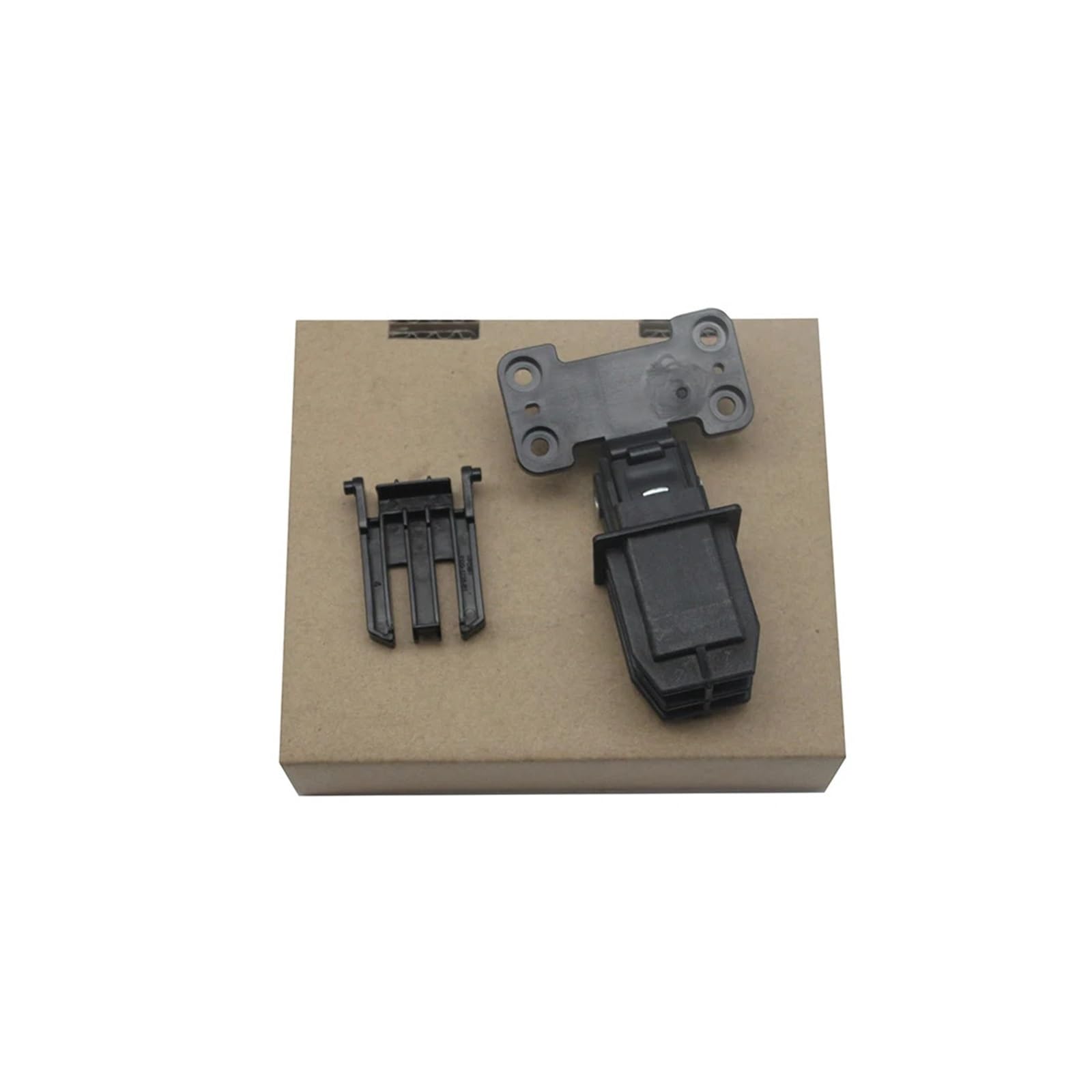 FE4-1344 Cerniera ADF, compatibile con Canon, MF215 MF216 MF223 MF226 | Cerniera ADF dell'alimentatore documenti FE4-1344 Parte di ricambio for apparecchiature di stampa(MF4450)