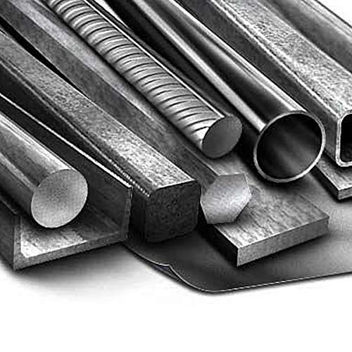 Norske Tools Ncsbp216 10 Inch 72T Metal Cutting Saw Blade For Steel Roofing, Metal Siding, Steel Pipe, Steel Studs & More 5/8 Inch Bore #TOP4