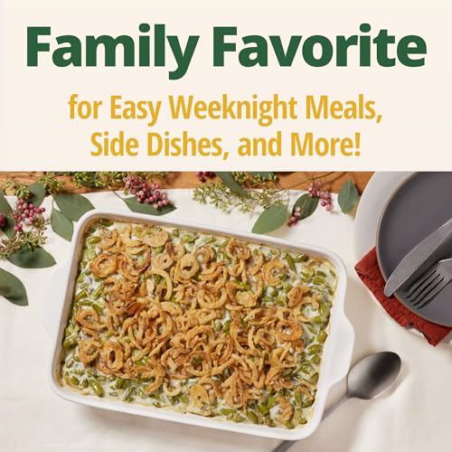 Image of Del Monte Fresh Cut Seasoned Green Beans - 14.5 oz (Pack of 4)