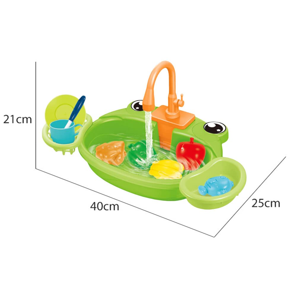Amazon Cucina Per Bimba In Legno Amazon Cucine Per Bambini Cucina Da Gioco In