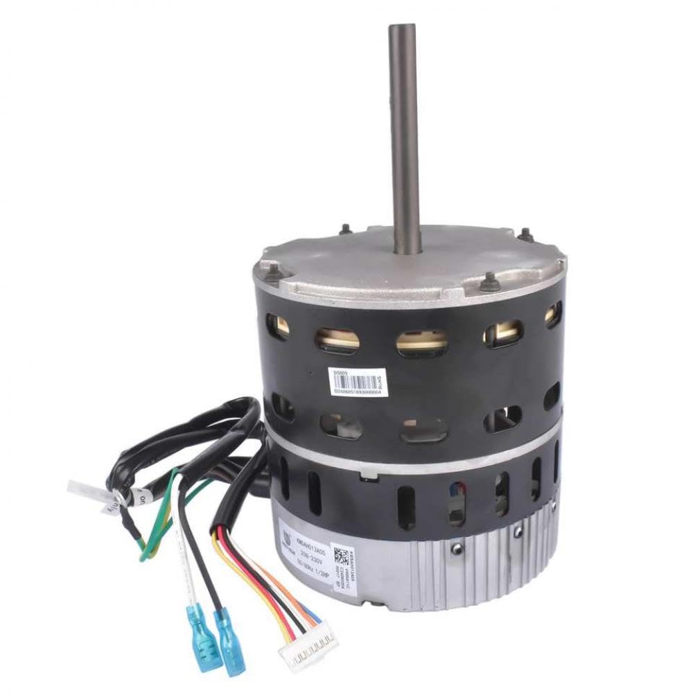 Motor de Ventilador Compatible con nortek nordyne hornos