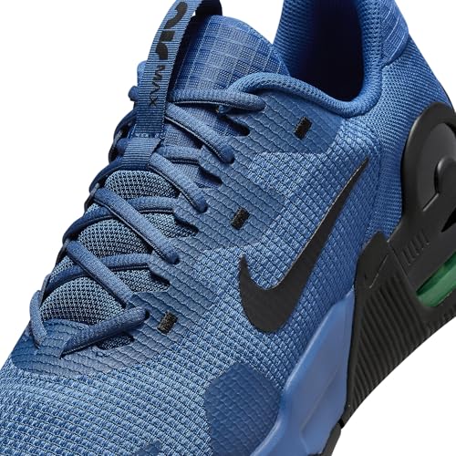 Image of Nike Men's Nike Air Max Alpha Trainer 5 Sneaker