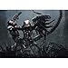 ALIENS VS PREDATOR 2 GIANT WALL ART PRINT POSTER G307