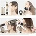 Imagen de webeauty 6 in 1 Secador Pelo & Air Styler, 110