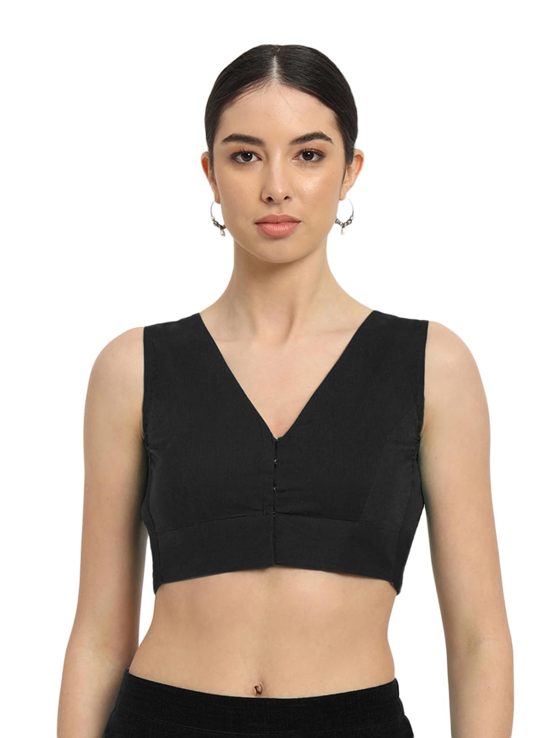 Women's Forever Classy Blouse