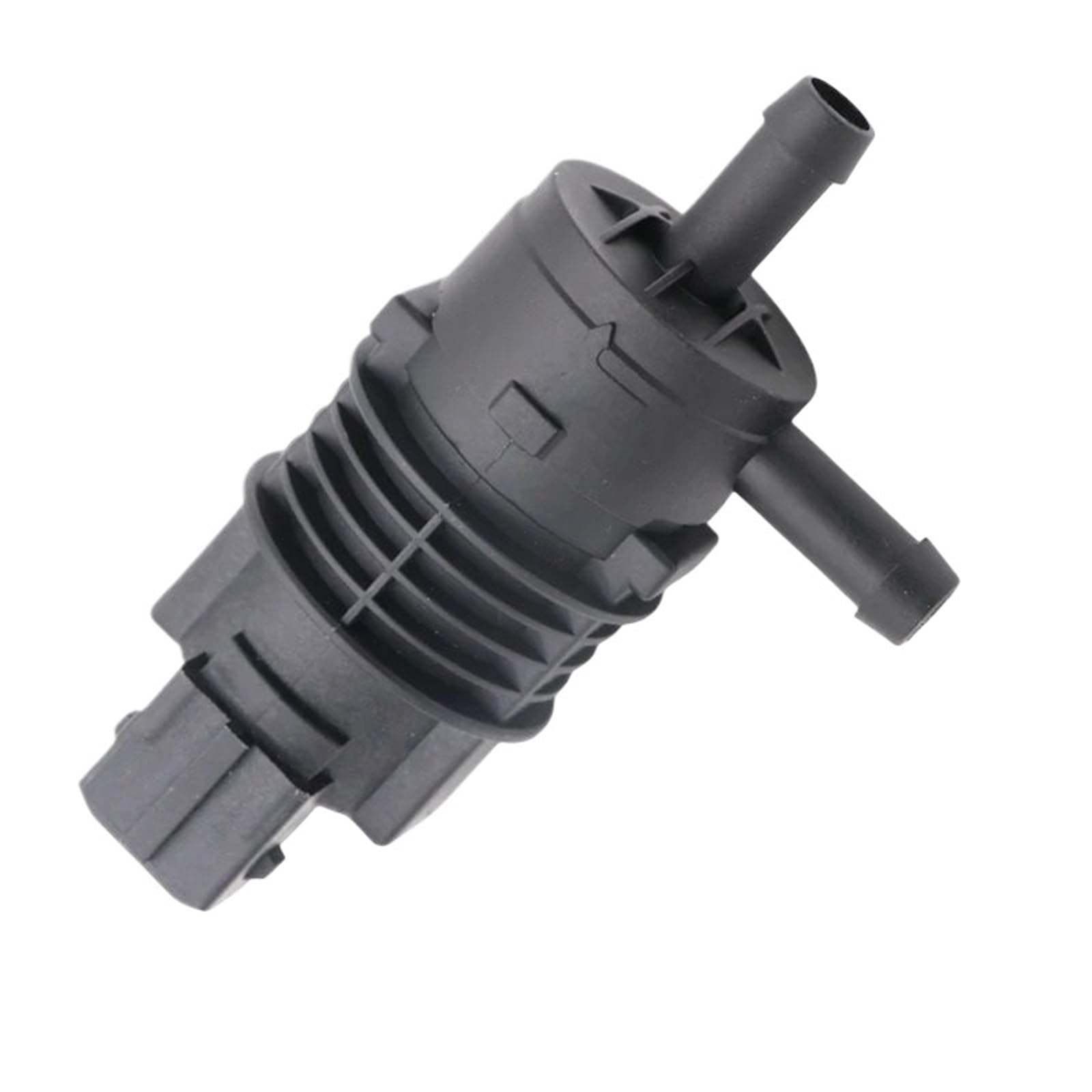 Supprimer voyant EVAP avec Électrovanne de Purge 078133517H Audi
