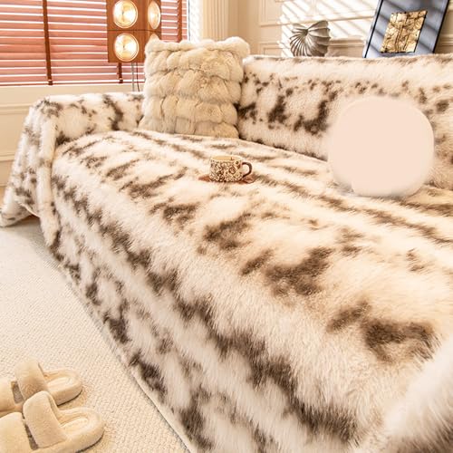 [] \t@pbh 2/3l| I[V[Y tl o[Vu h Gǂ }`pr R Ȃ y k IȂ  ԕ z ֗ \t@[΁[ EHbVu t[ 180*300cm ړI