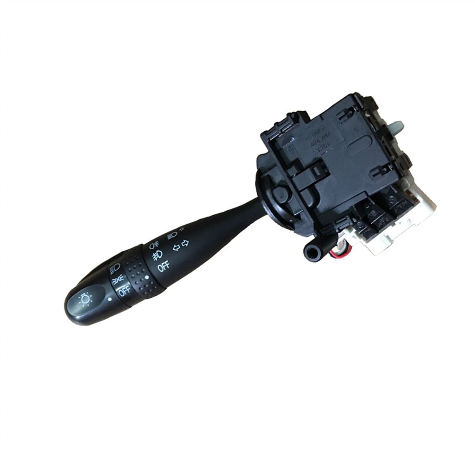 Blinkerschalter Scheinwerfer Blinker Licht Beleuchtung Blinker Schalter Für Suzuki Für Jimny 2007 2008 2009 2010 2011 2012 2013 2014 2015