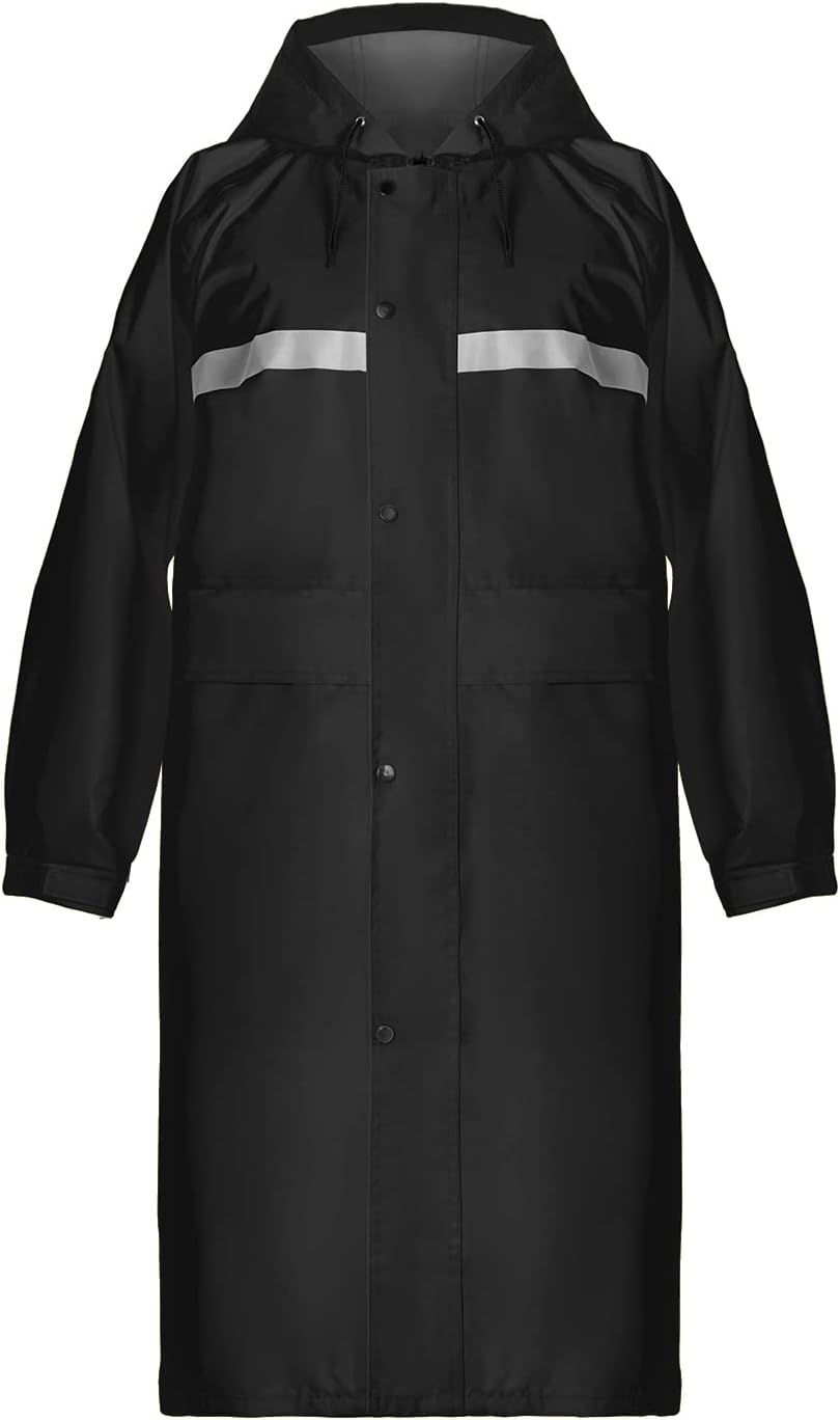 15000 mm waterproof jacket Clearance