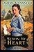 Within My Heart (Timber Ridge Reflections, Book 3)