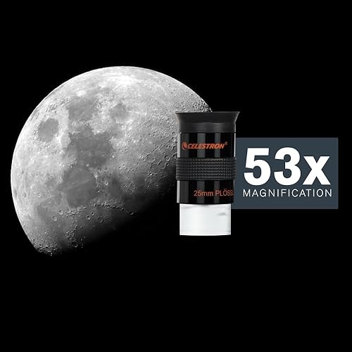 Miniatura 16 de Telescopio Celestron NexStar SE Parent ASIN con trípode