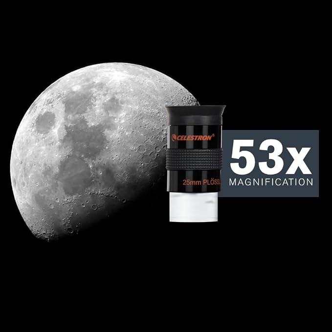Telescopio Computerizado Celestron NexStar 4SE miniatura 8