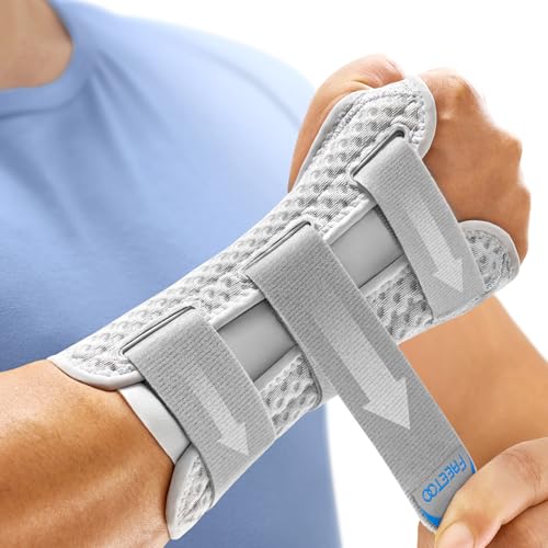 FREETOO Reversible