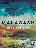 Malagash