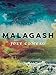 Malagash