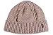 Produktbild Bugatti Wegener Strickmütze Umschlagmütze B877 Windstopper by Gore-Tex ® Fleece Futter Winddicht Regendicht Atmungsaktiv Zopfmuster (One Size, 4 - Beige)