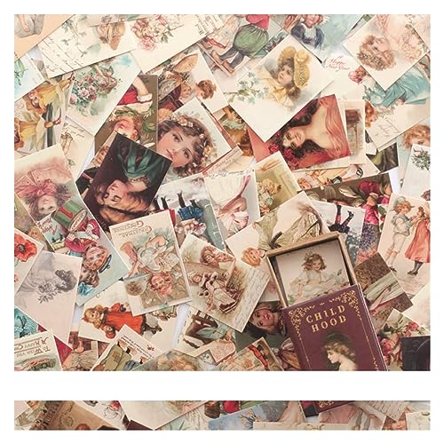 Papel para álbumes de recortes, papel texturizado, cartulina, materiales para álbumes de recortes, tarjetas, diario, tarjetas decorativas, carpeta favorita, plantas y flores, papel de collage hecho a