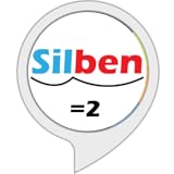Silben zählen