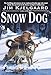 Snow Dog
