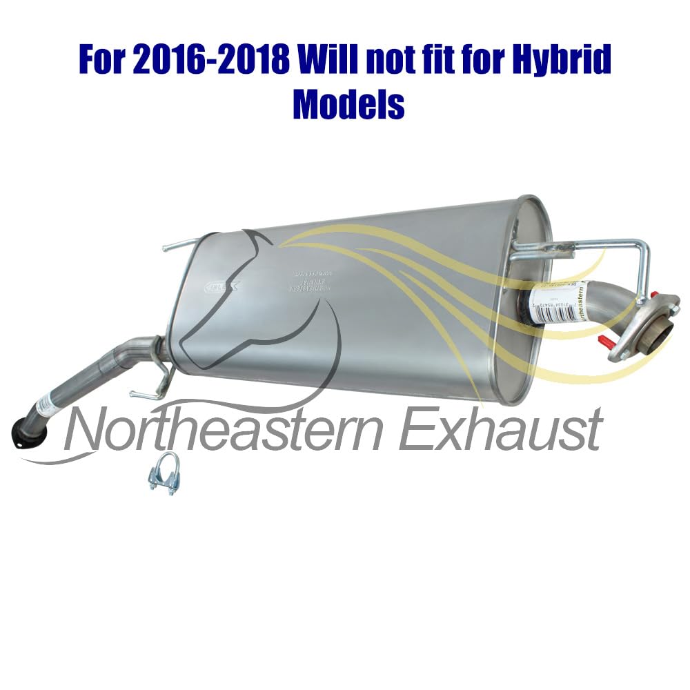 ravus 　no4 Amazon.com: Greenheck 302173 Motor : Appliances