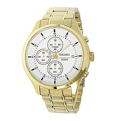 ZCR[ Nm NI[c Y rv SKS544P1 zCg [sAi]