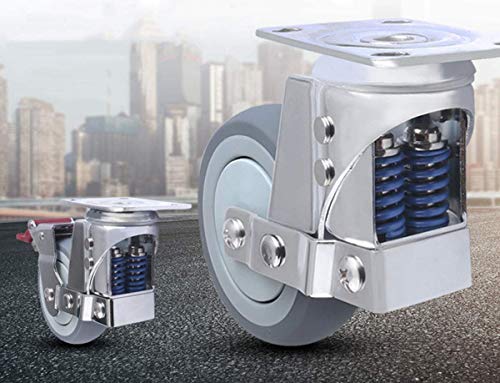 v[gLX^[ ]YƗpLX^[AȋLX^[AXvOtgX|[gLX^[ TPRfށAho - ~[g - u[Lt