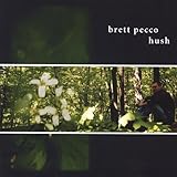  Interlude: Smashbox 3001