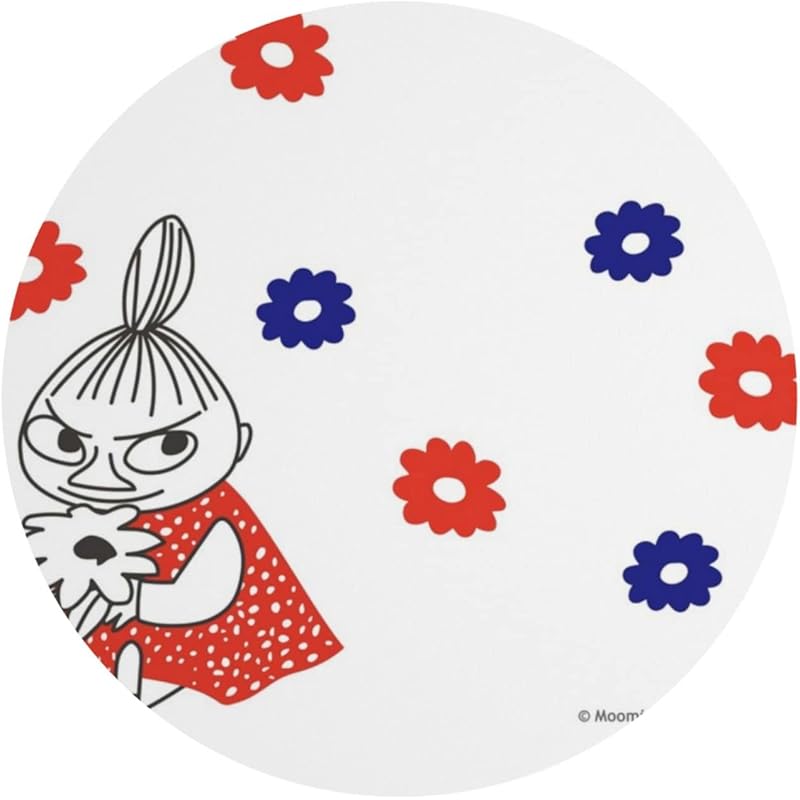 ブルー レッド マウスパッド ムーミン おしゃれ かわいい 円形 Pvc パソコンpc用 光学マウス対応 オフィス 防水 滑り止め ゴム製裏面 耐久性が良い 多機能 贈り物 仕事とゲーム用 Cvgarmendia Com ブルー レッド マウスパッド ムーミン おしゃれ かわいい 円形 Pvc パソコンpc用 光学マウス対応 オフィス 防水 滑り止め ゴム製裏面 耐久性が良い 多機能 贈り物 仕事とゲーム用 Cvgarmendia Com