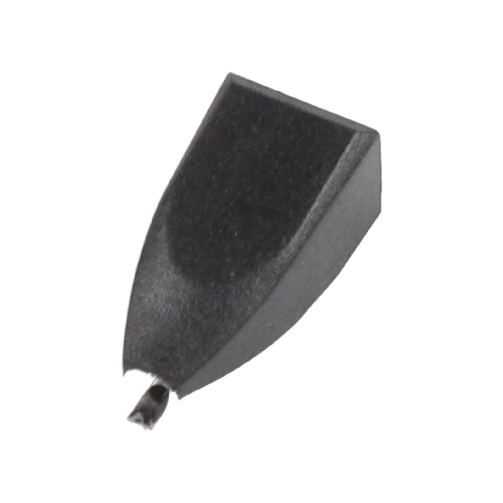 Puntina di ricambio per ortofon per concorde OM Super, ago in metallo ABS ad alto vento per giradischi, compatibile con OMB OMT OD LM per tm per sg
