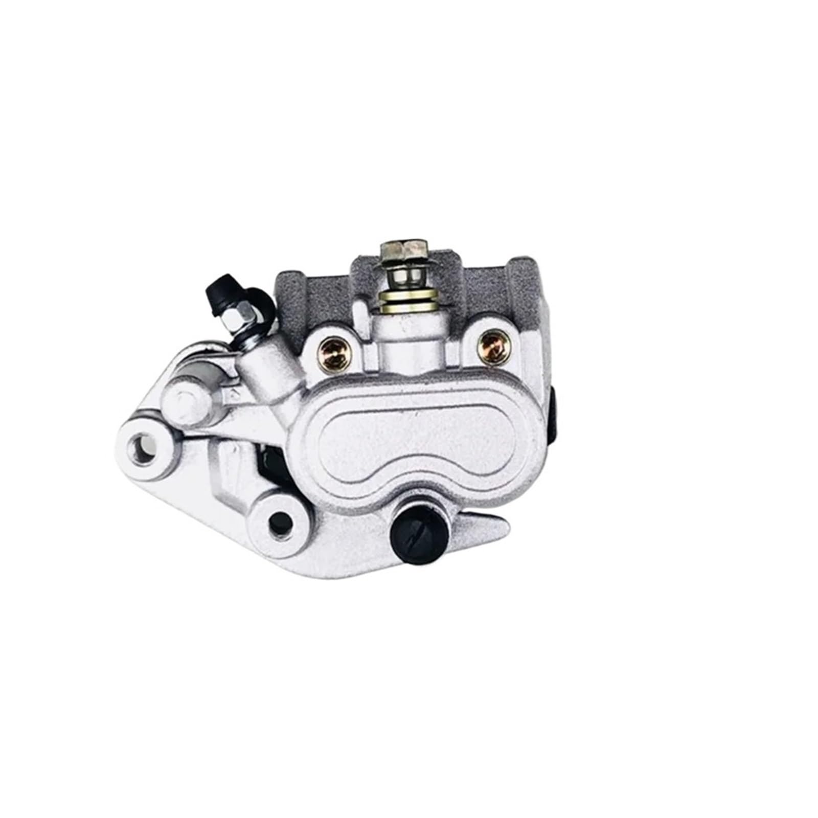 Kit frein avant arrière pour scooter 110cc NHX110 et SCR110