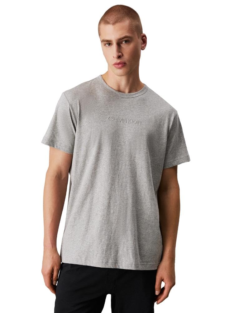 Calvin Klein Men's Lounge T-Shirt