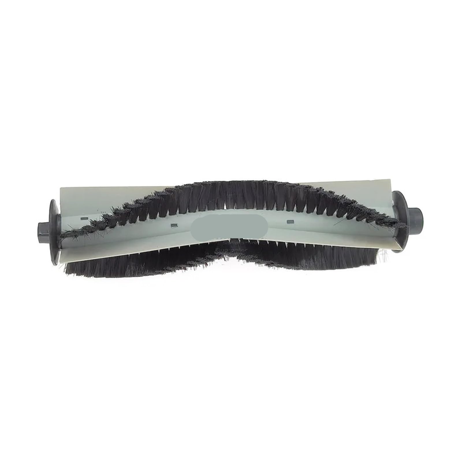 VFBDROKNY Compatible For ILife, Robot Roller Brush